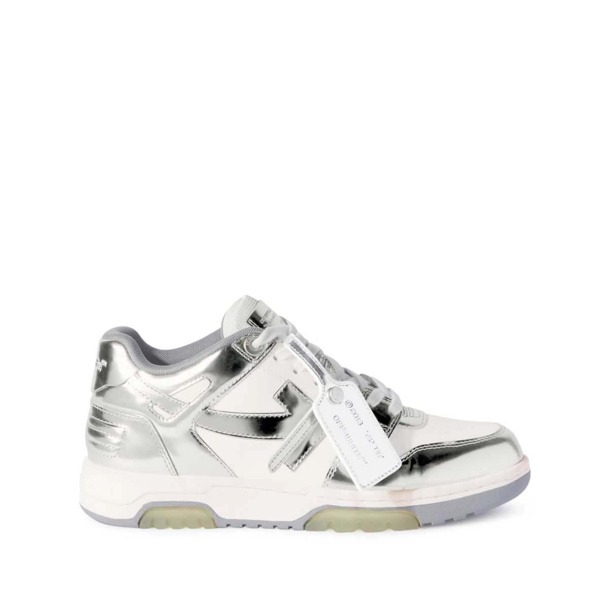 Out Of Office sneakers