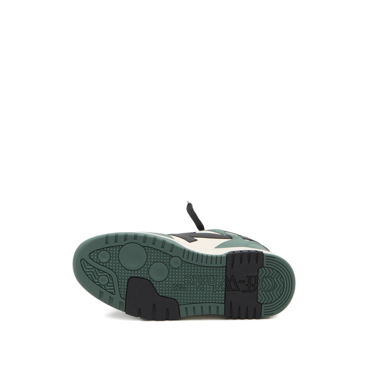 Out of Office sneakers - Img 5
