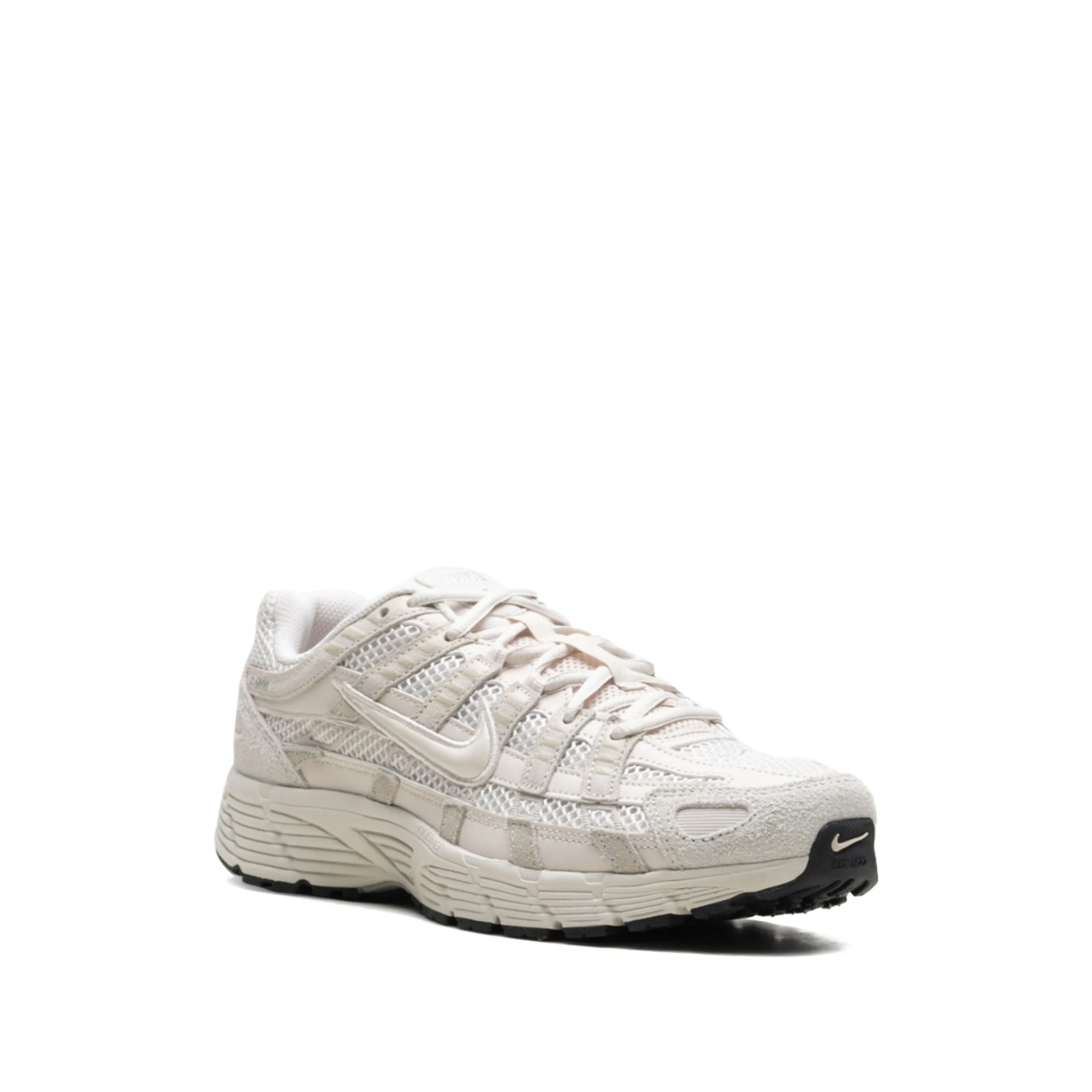 P-6000 SE "Light Orewood/Brown" sneakers - Img 2