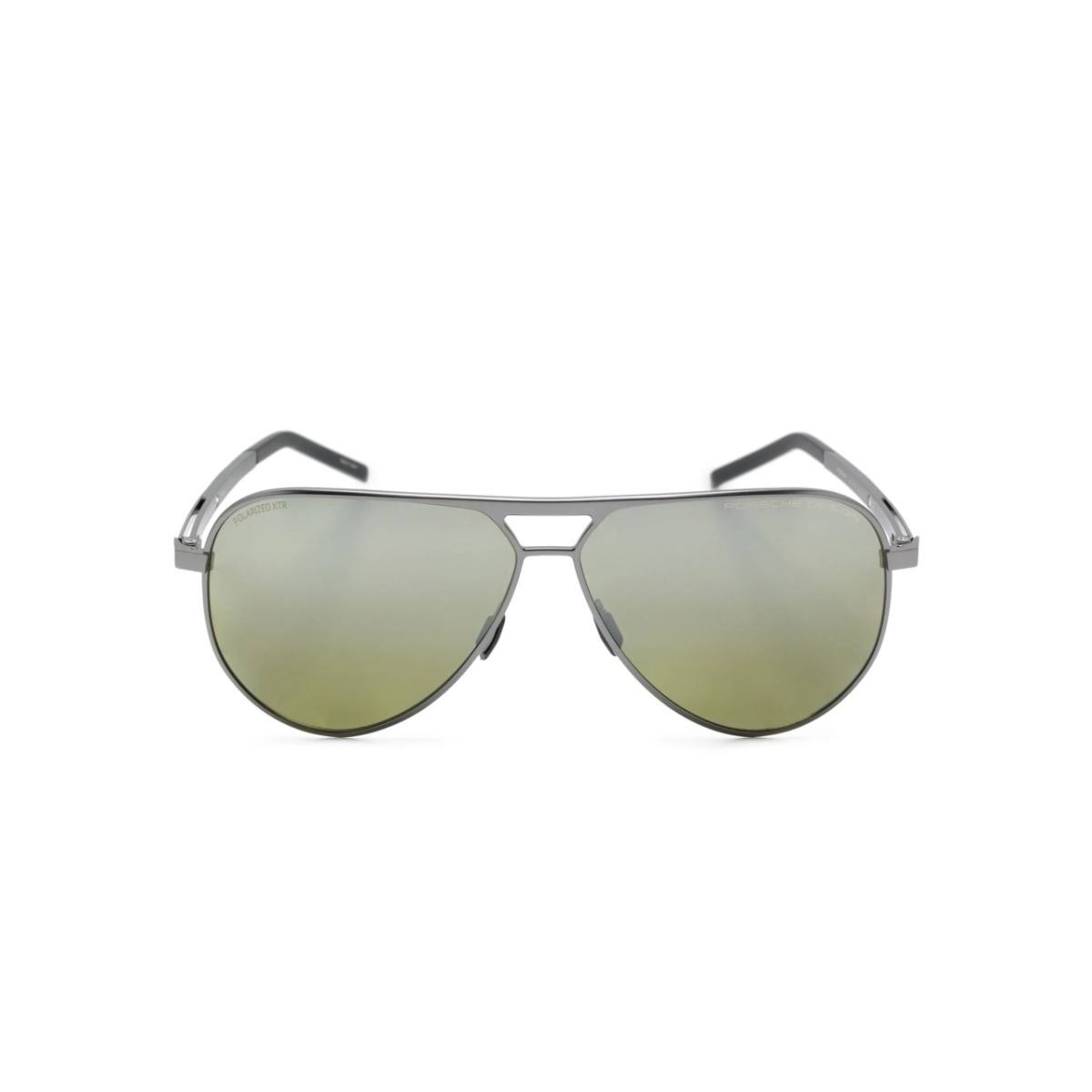 P´8942 pilot-frame sunglasses