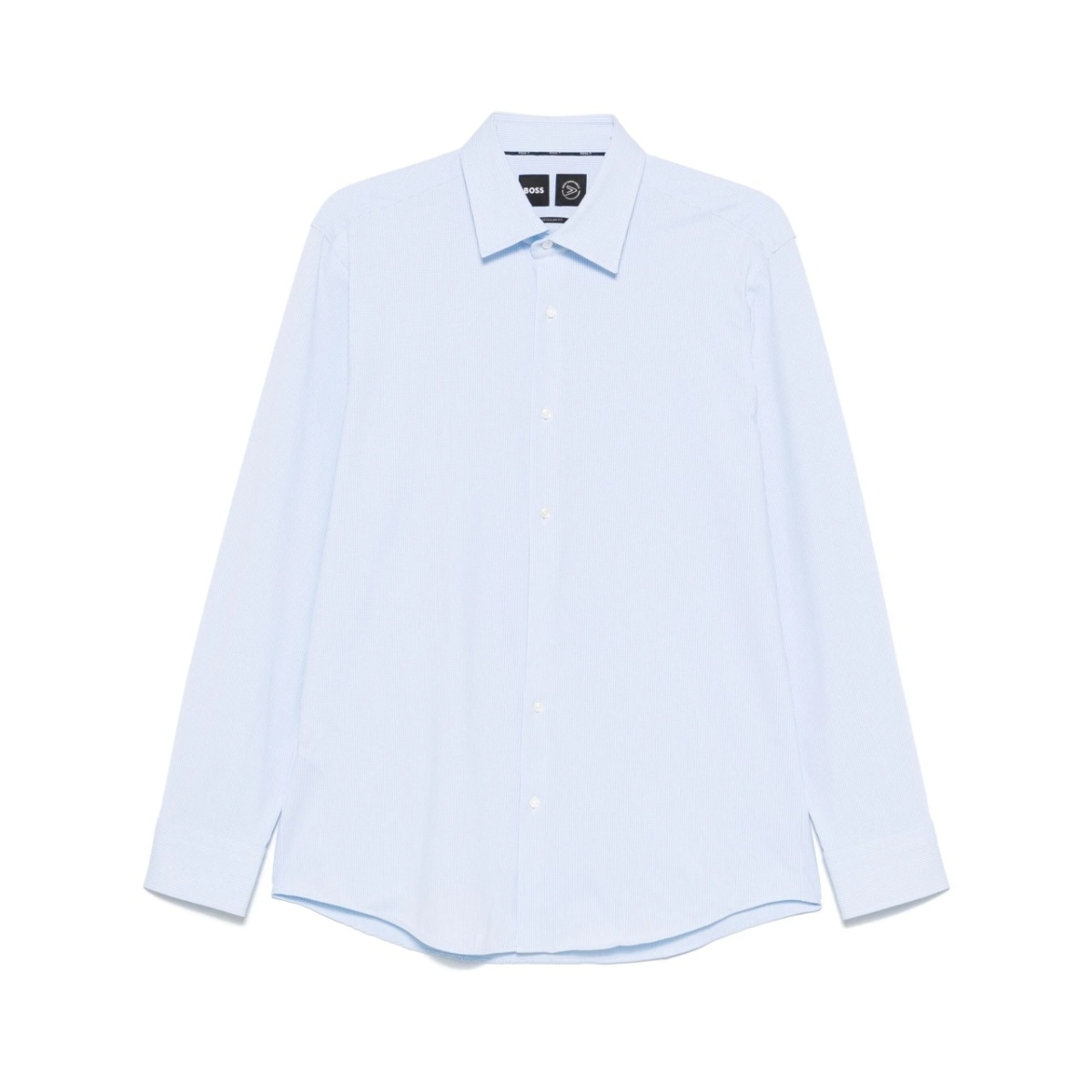 P-Joe Kent shirt