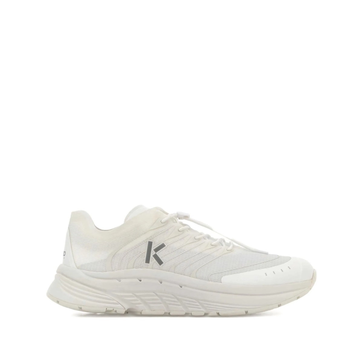 Pace 2.0 sneakers