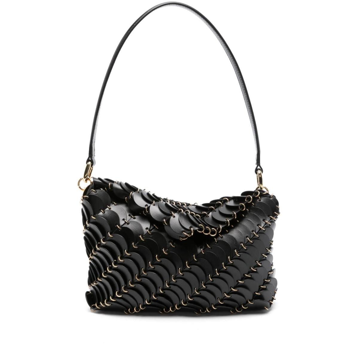 Paco shoulder bag