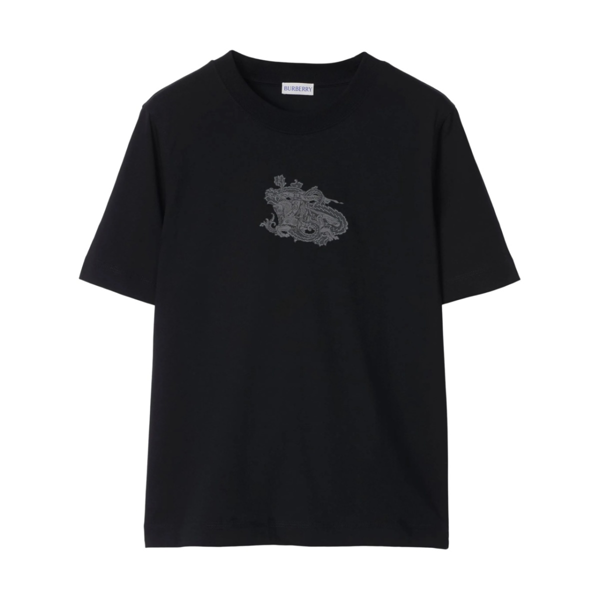 Paisley EKD T-shirt