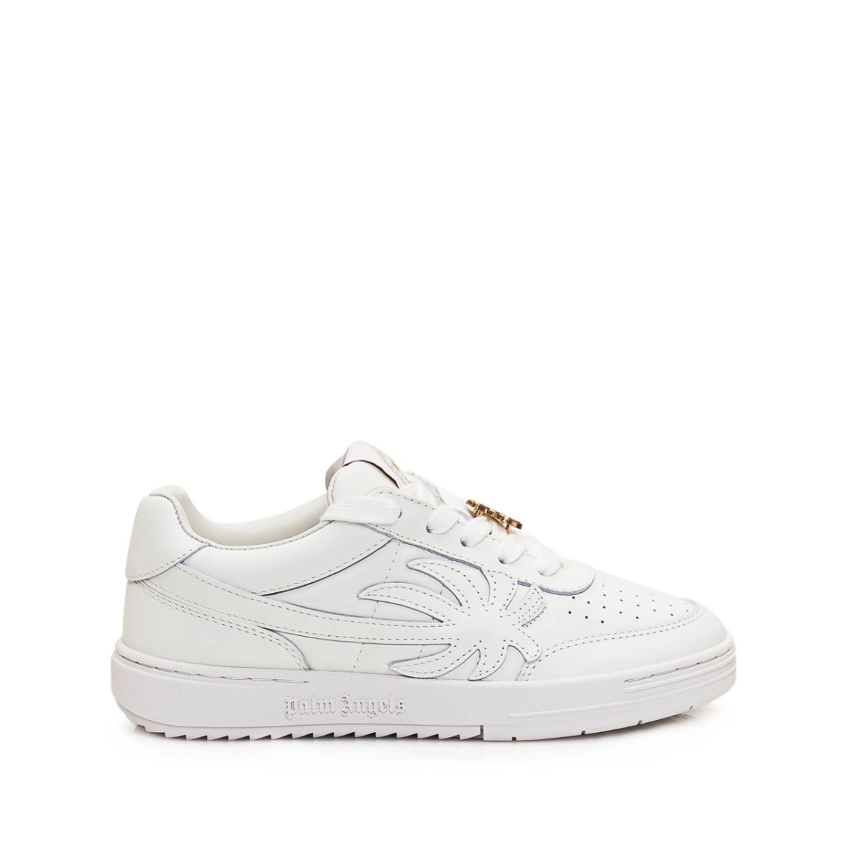Palm Beach University sneakers