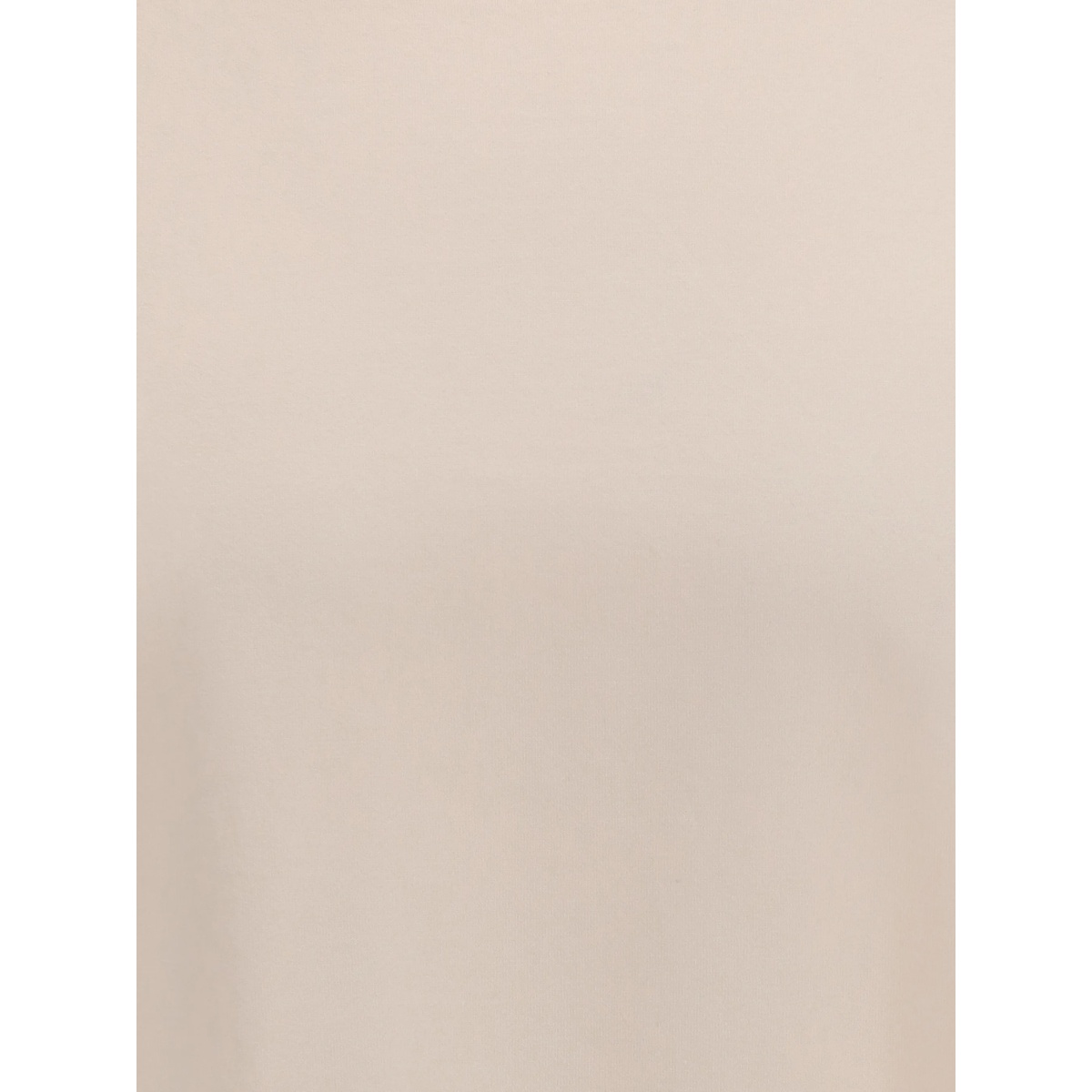 Paradiso cottton T-shirt - Img 3