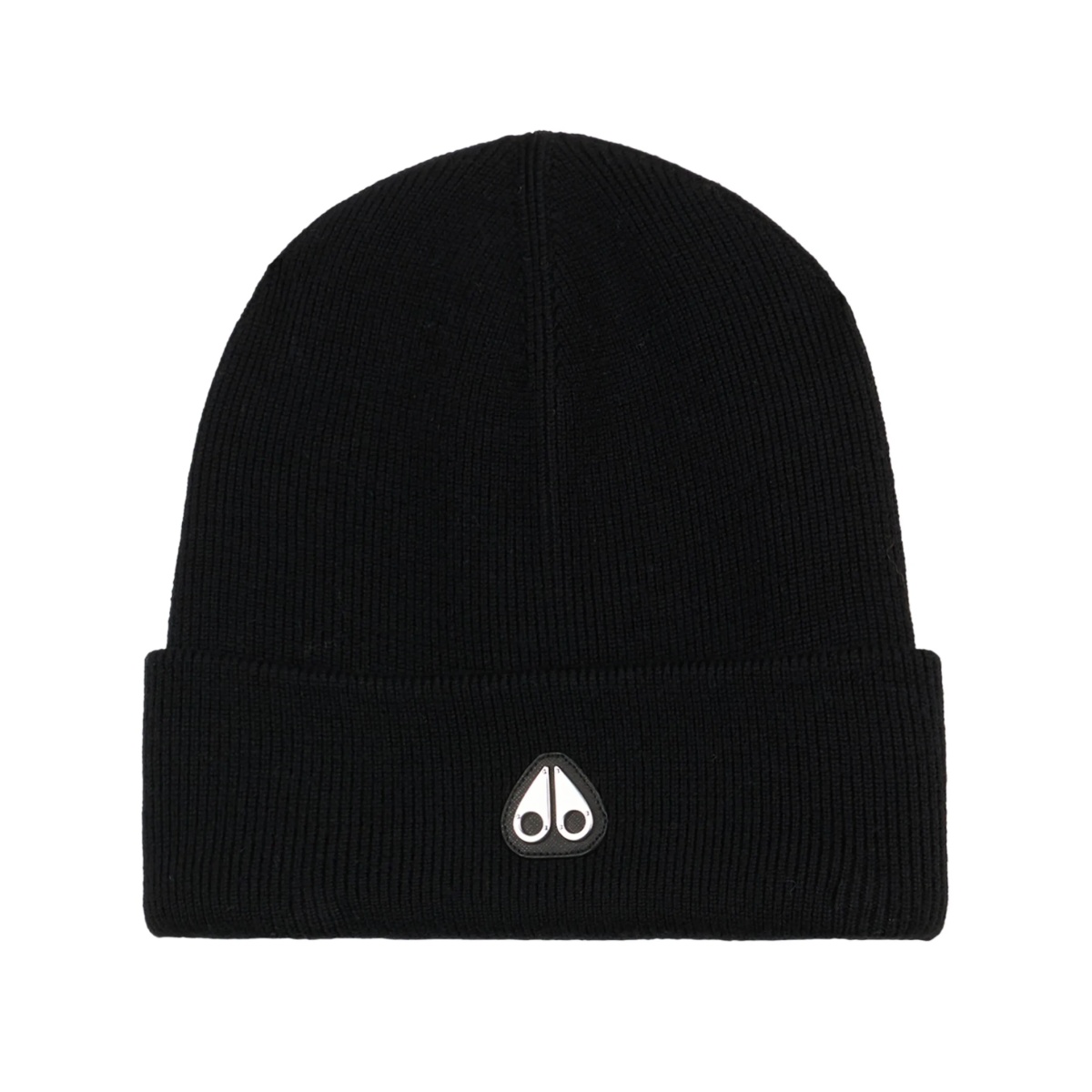 Parnis beanie