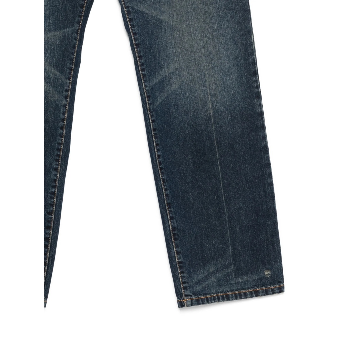 patch jeans - Img 3