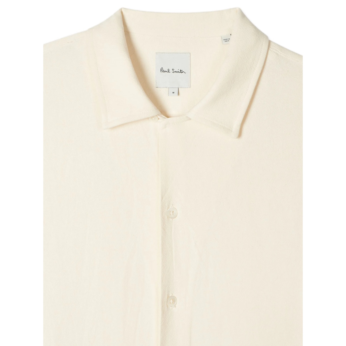 pattern shirt - Img 2