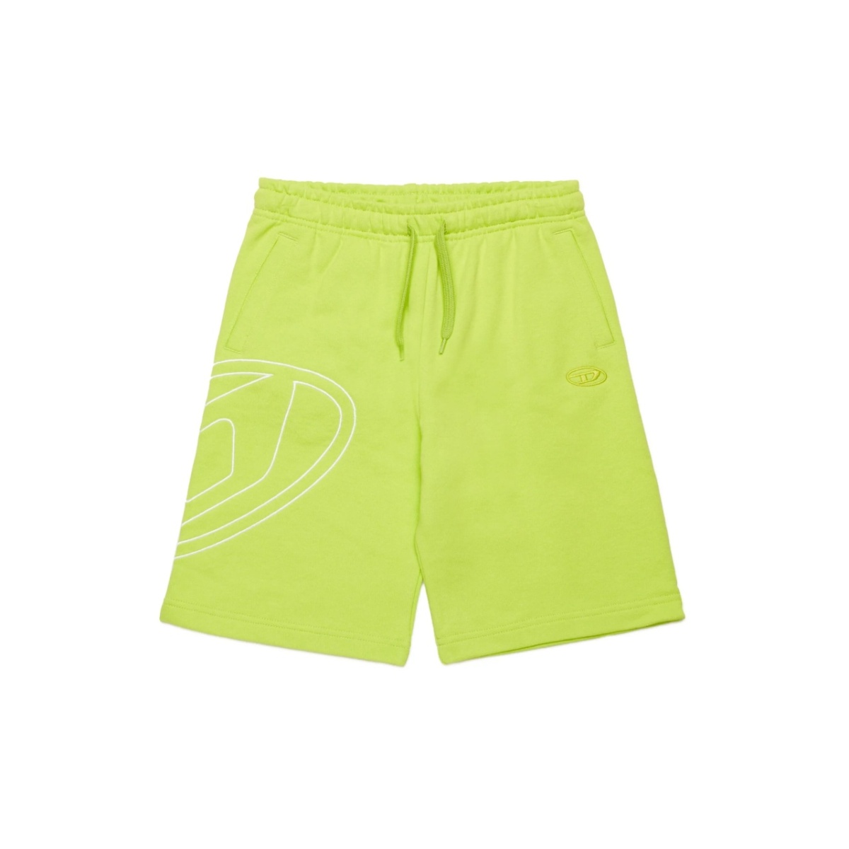 Pbettymegovald shorts