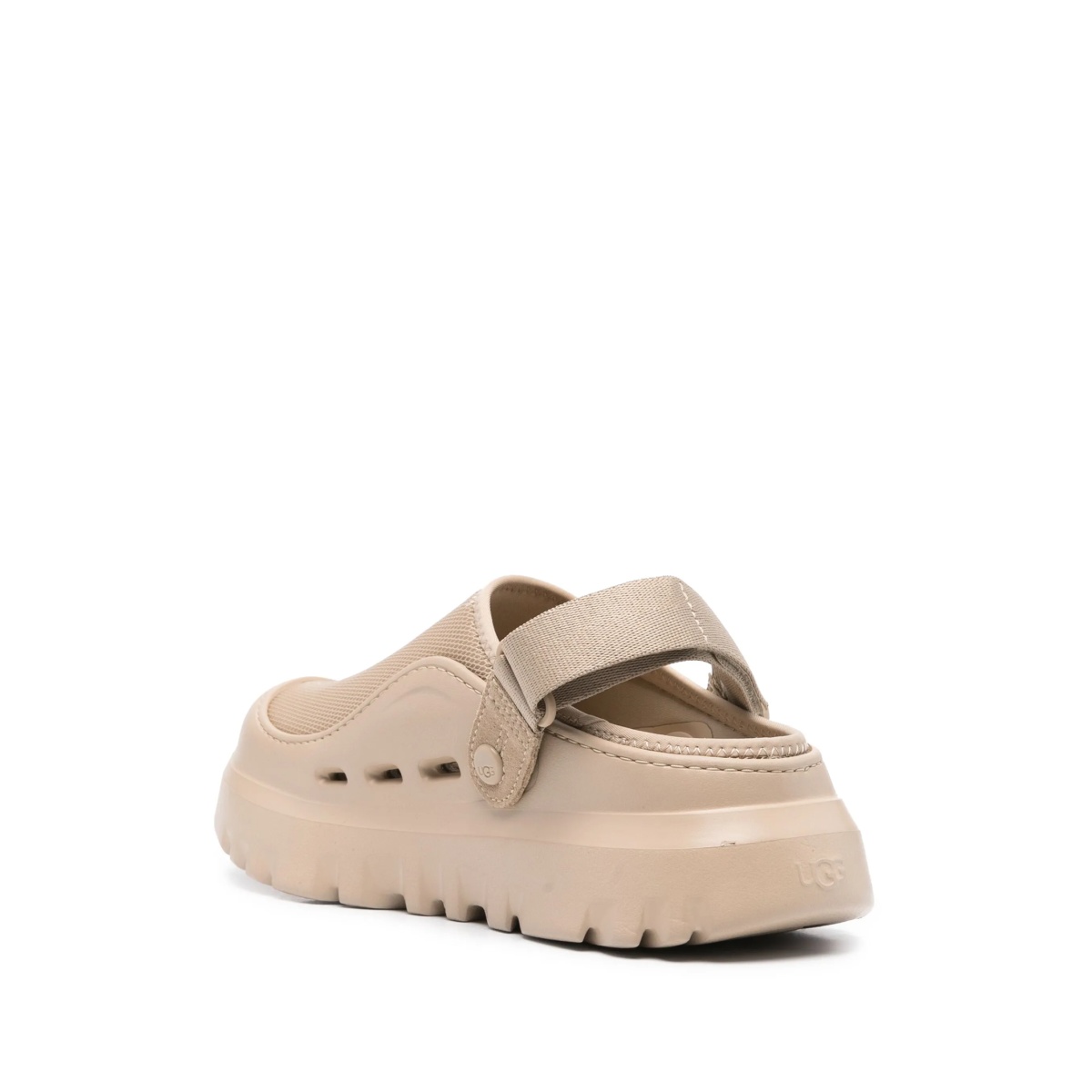 PeakMod slipper - Img 3