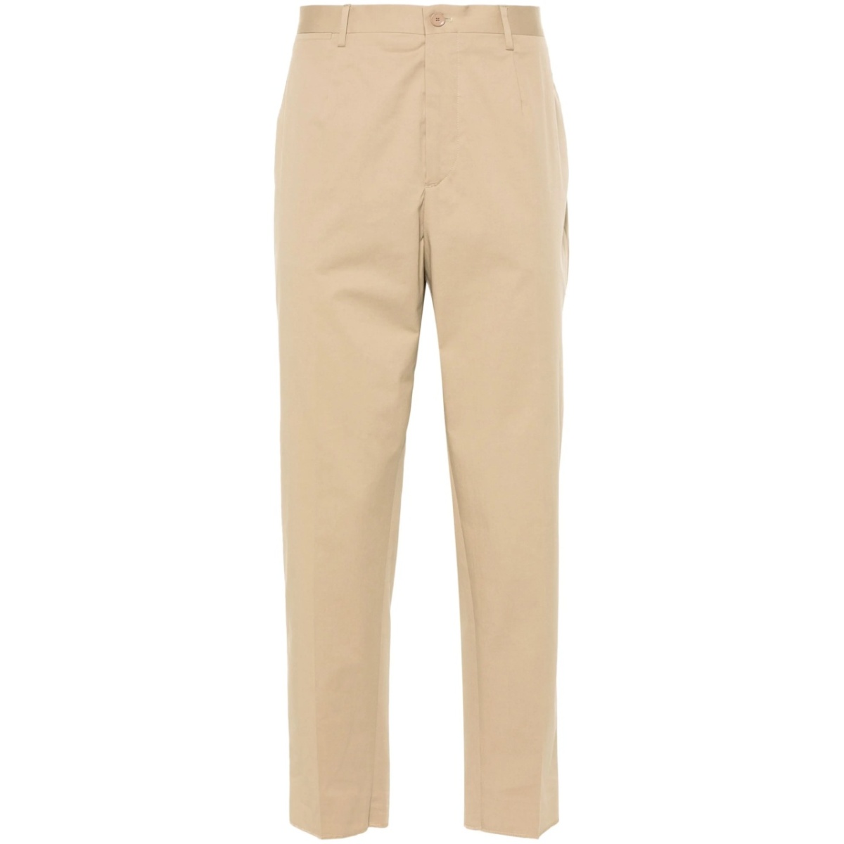 Pegaso-motif chinos