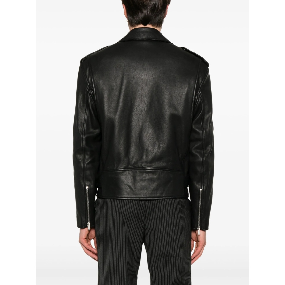 Perfecto jacket - Img 4