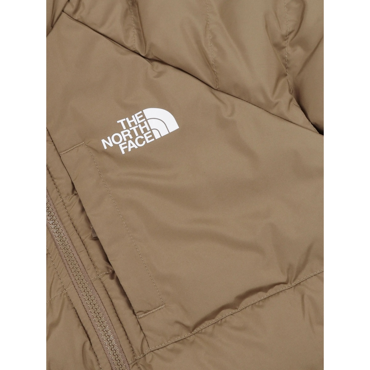Perrito reversible jacket - Img 3