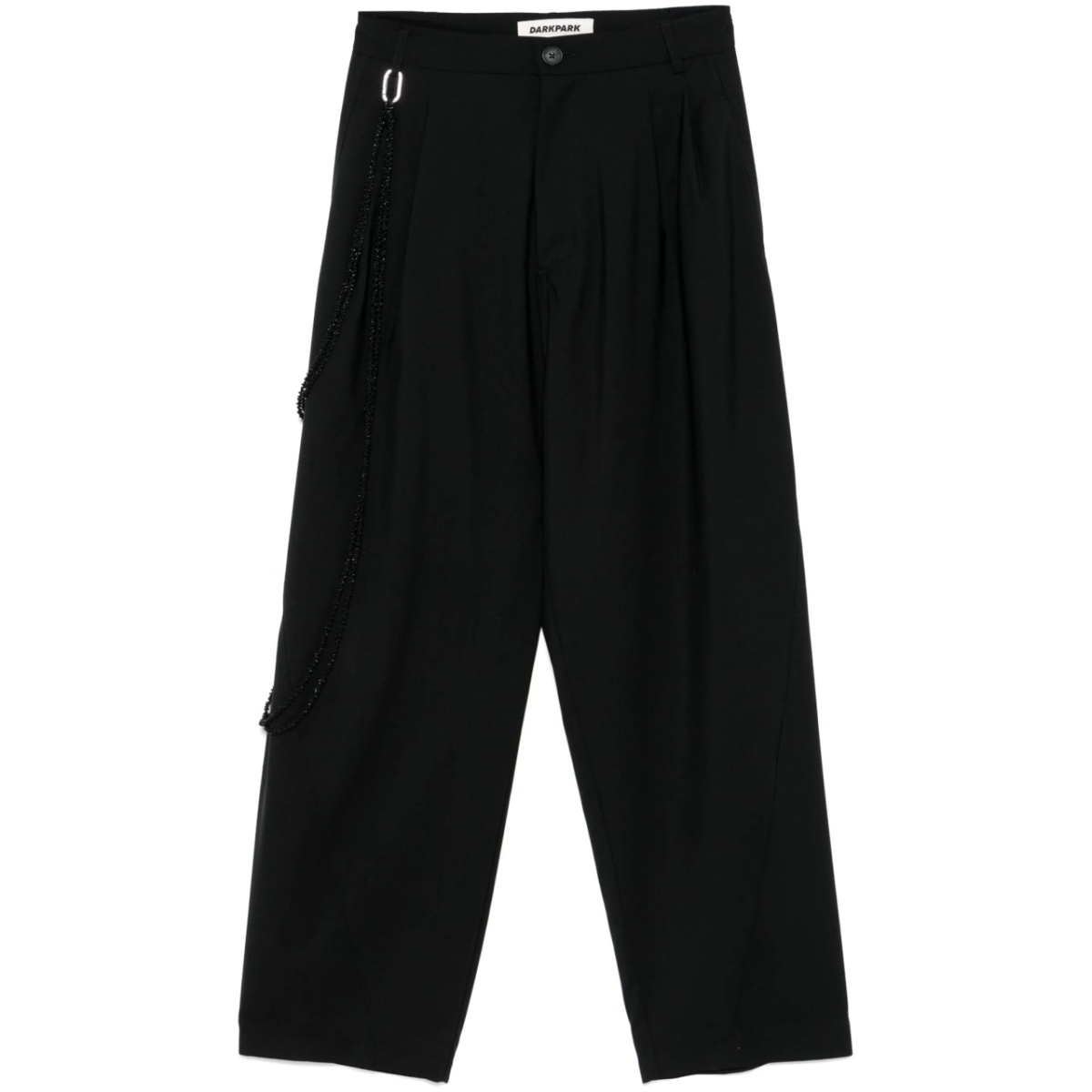 Phebe trousers