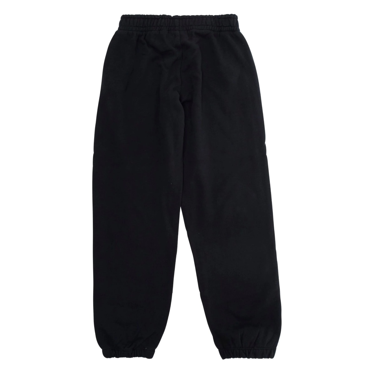 piped sweatpants - Img 2