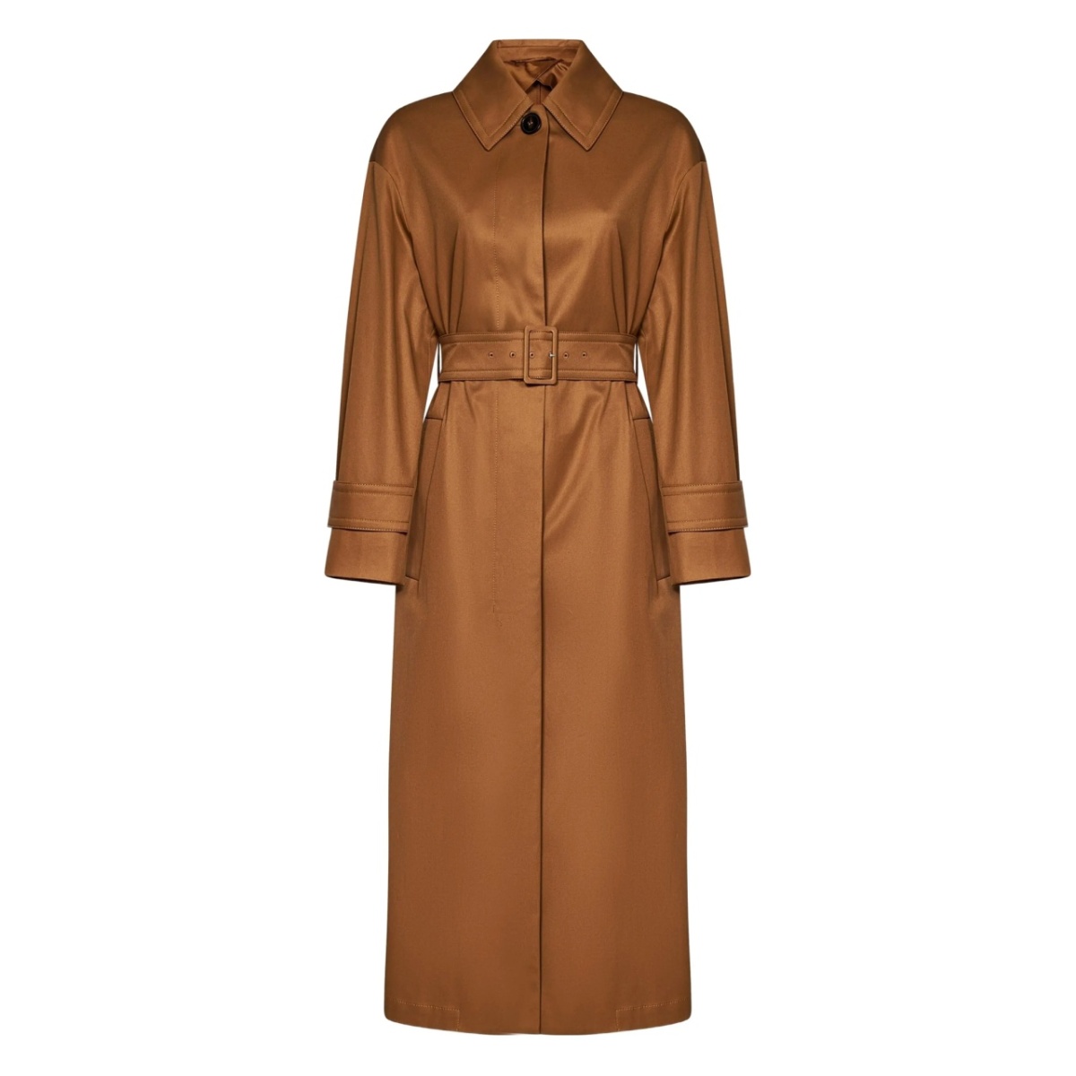 Pistoia coat