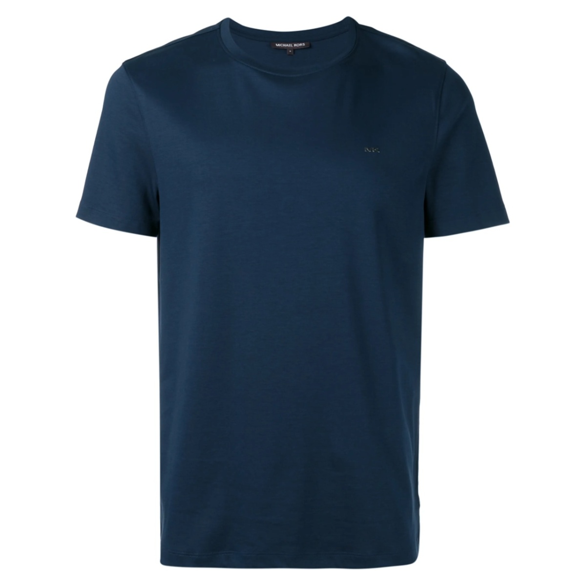 plain T-shirt