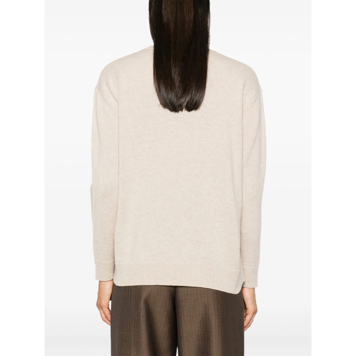Plata sweater - Img 4