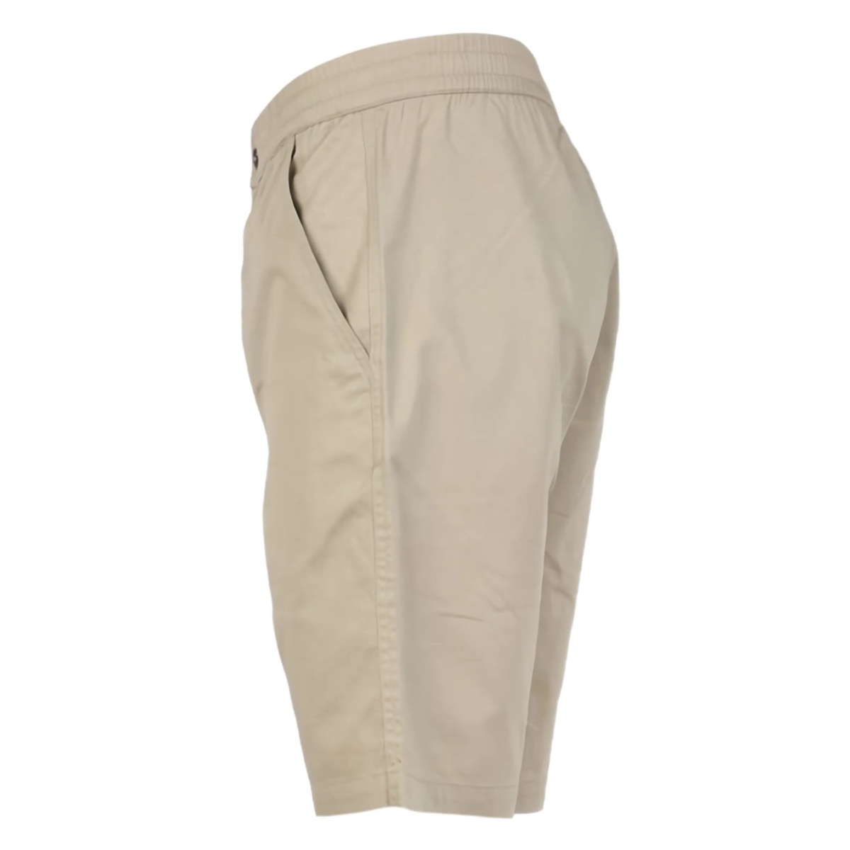 pocket bermuda shorts - Img 2