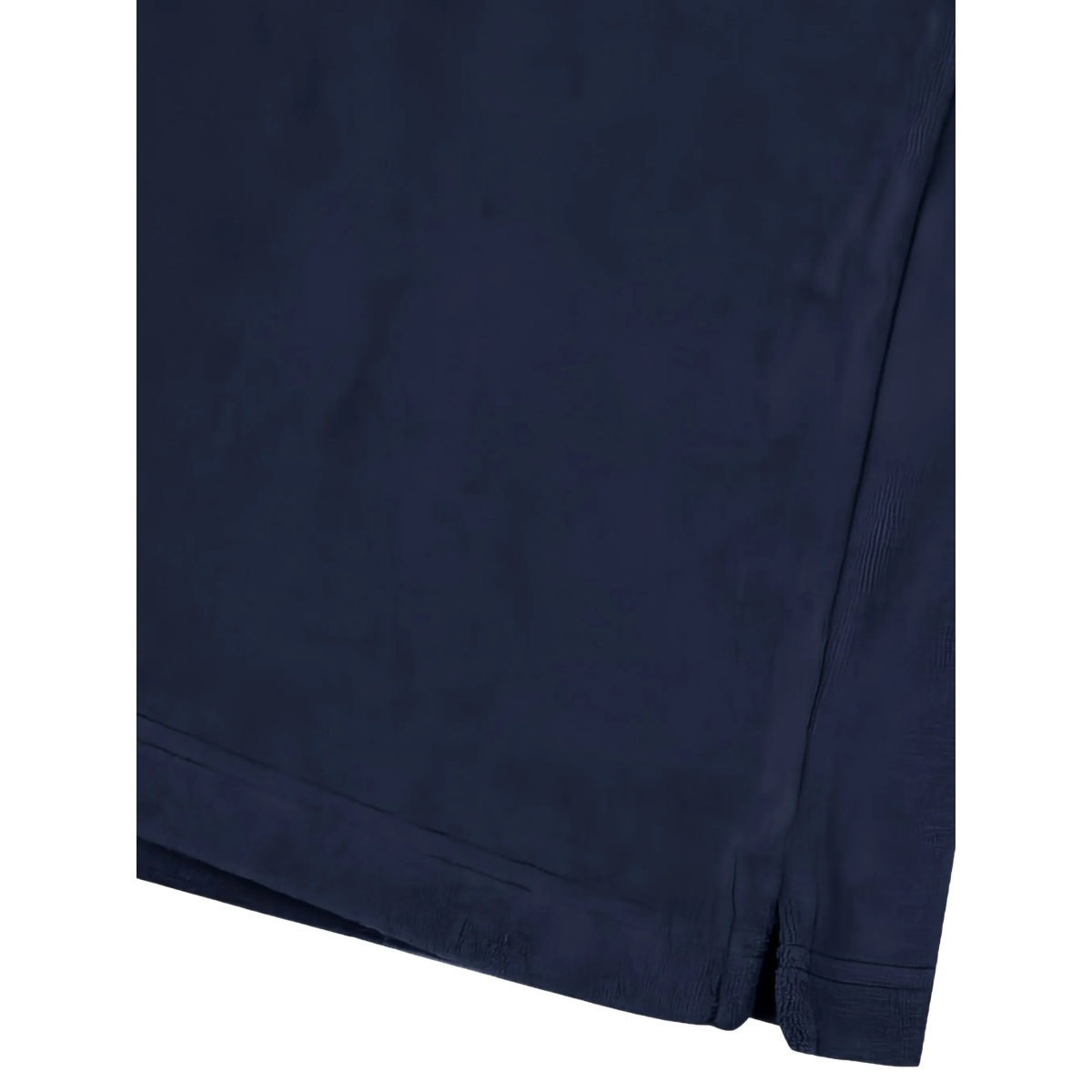 pocket button shirt - Img 3