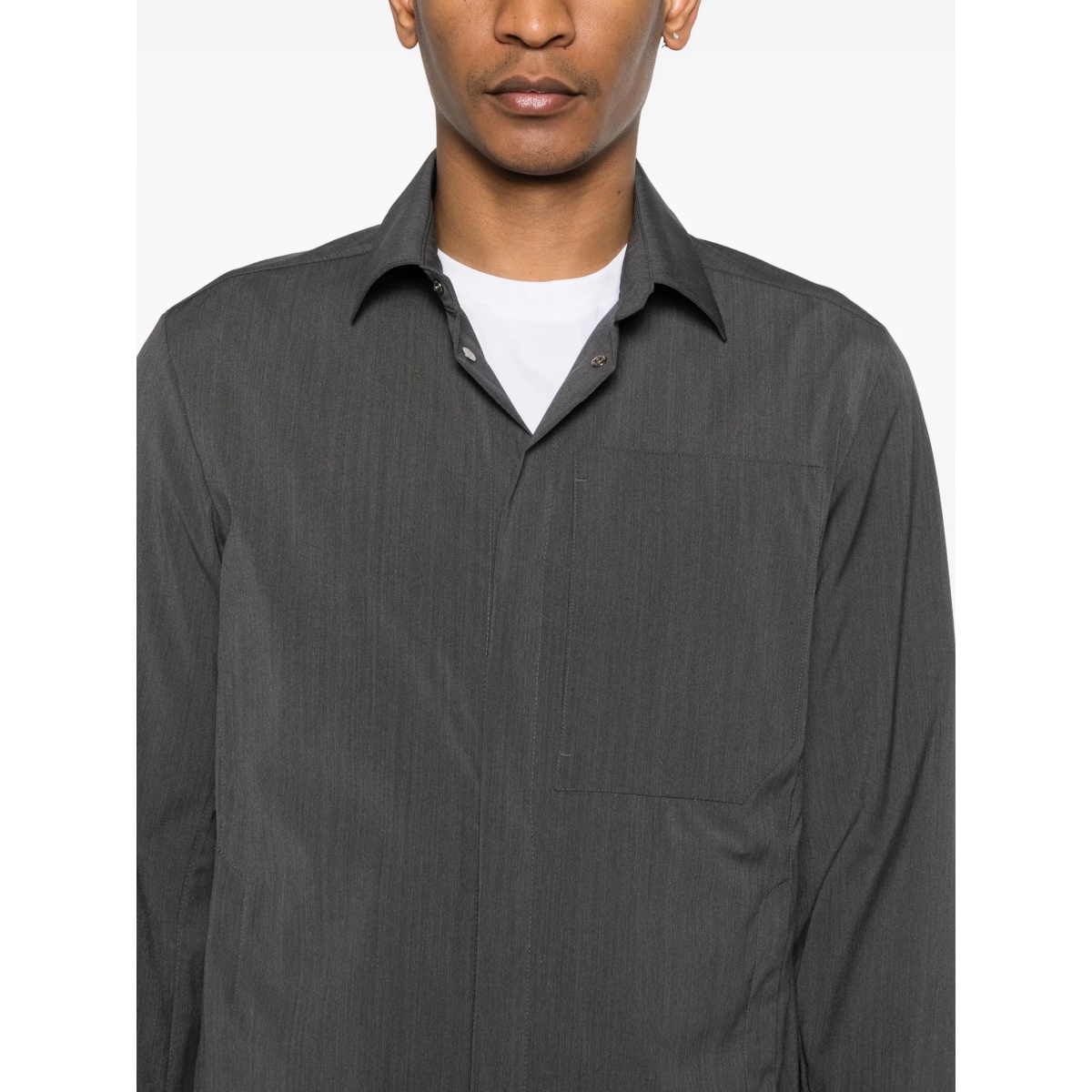 pocket jacket - Img 5