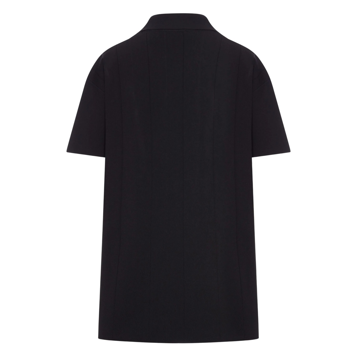 Poltava short-sleeved top - Img 2