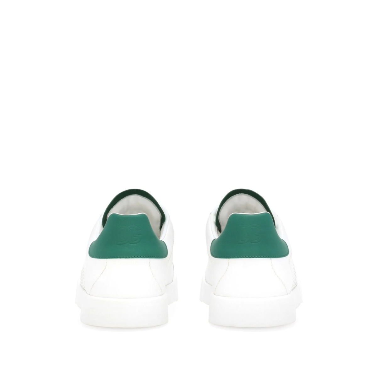 Portofino sneakers - Img 3