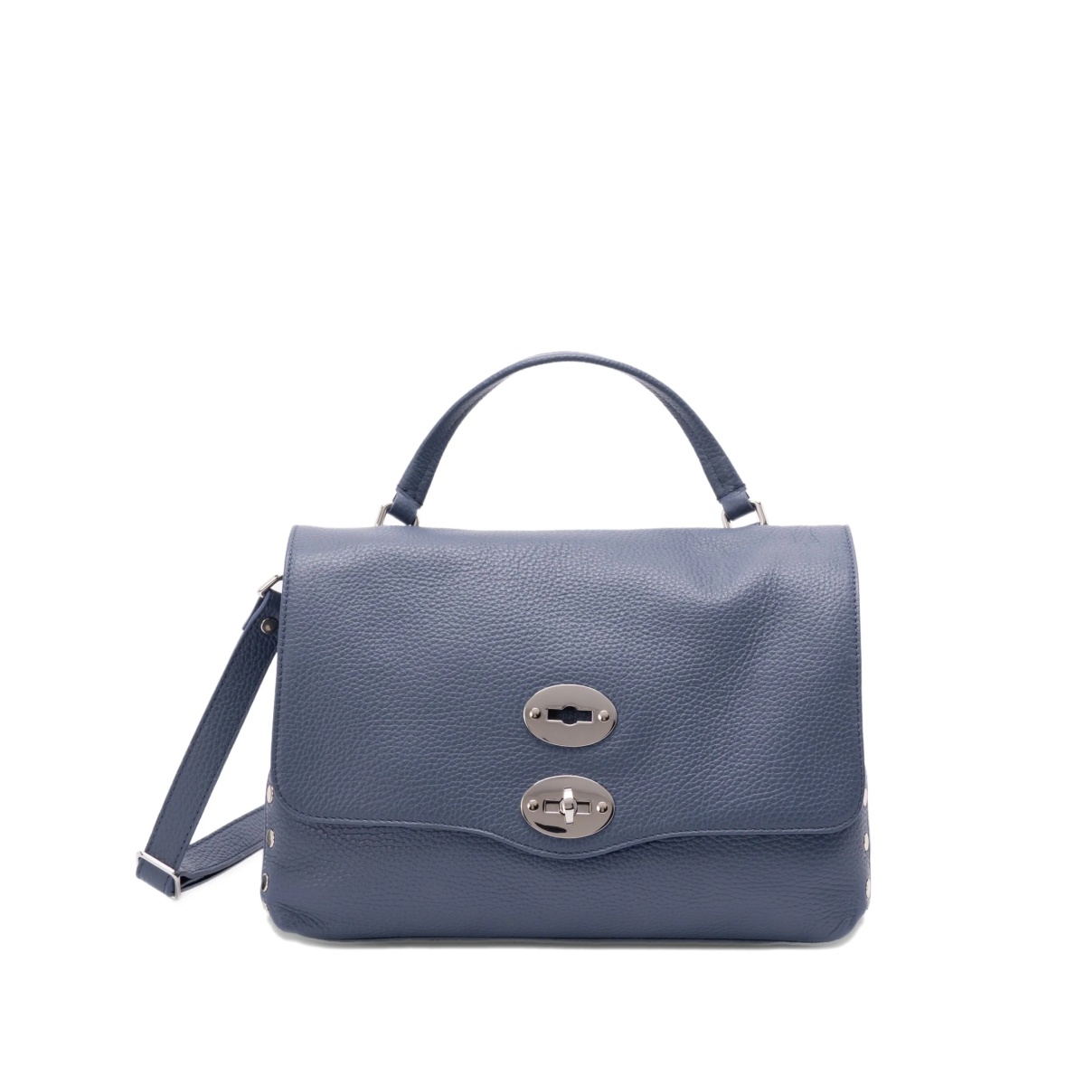 Postina tote bag