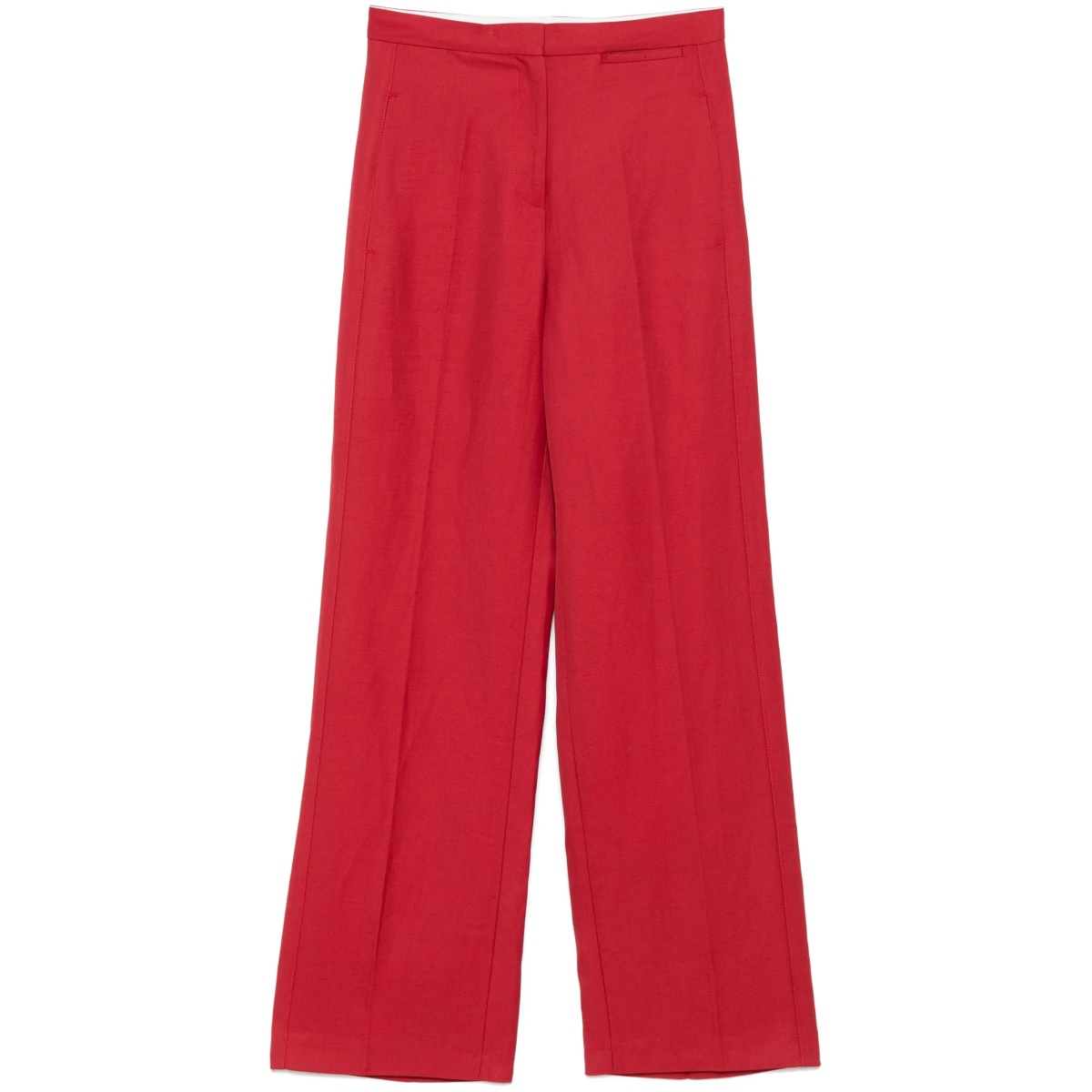 Primo trousers