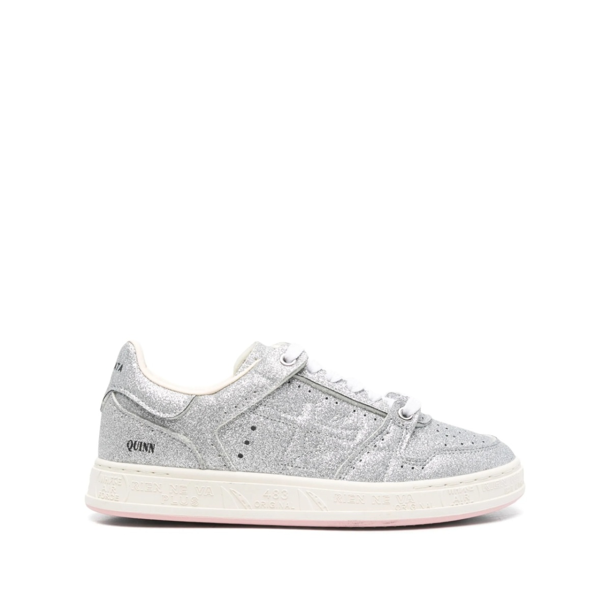 Quinn 6946 sneakers