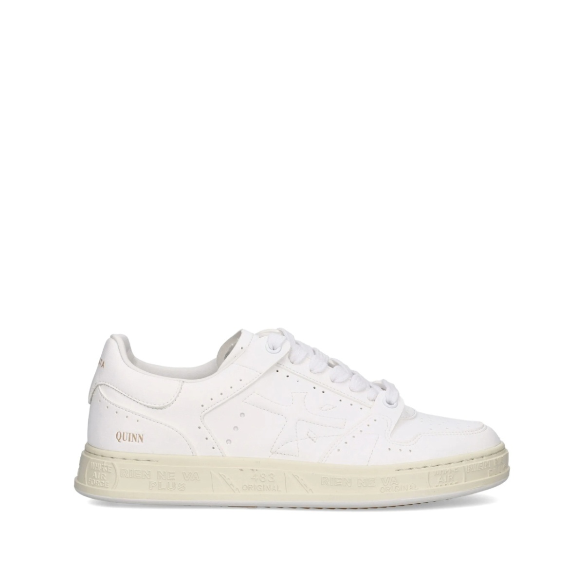 Quinn sneakers
