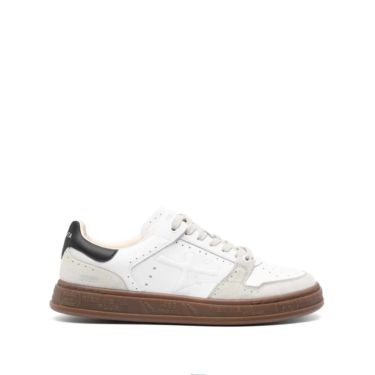 Quinn sneakers
