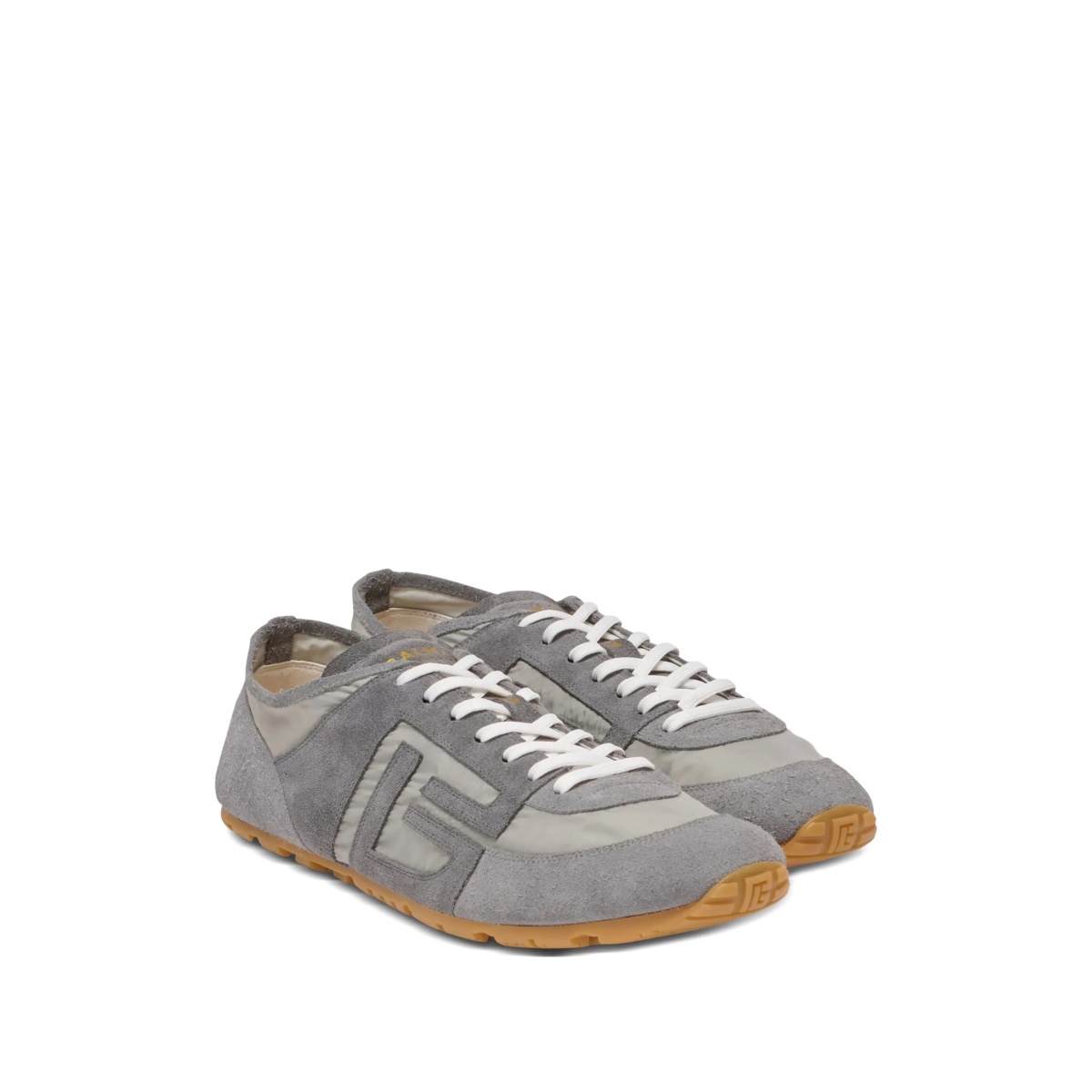 Racer 45 sneakers - Img 2