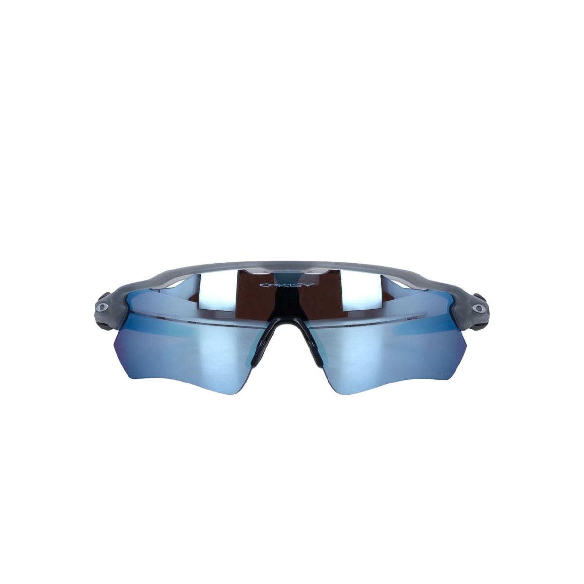Radar EV Path wraparound sunglasses