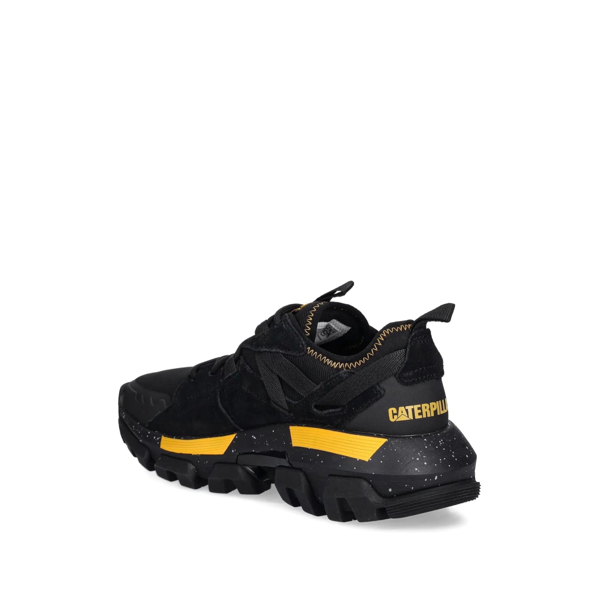 Raider Sport trainers - Img 3