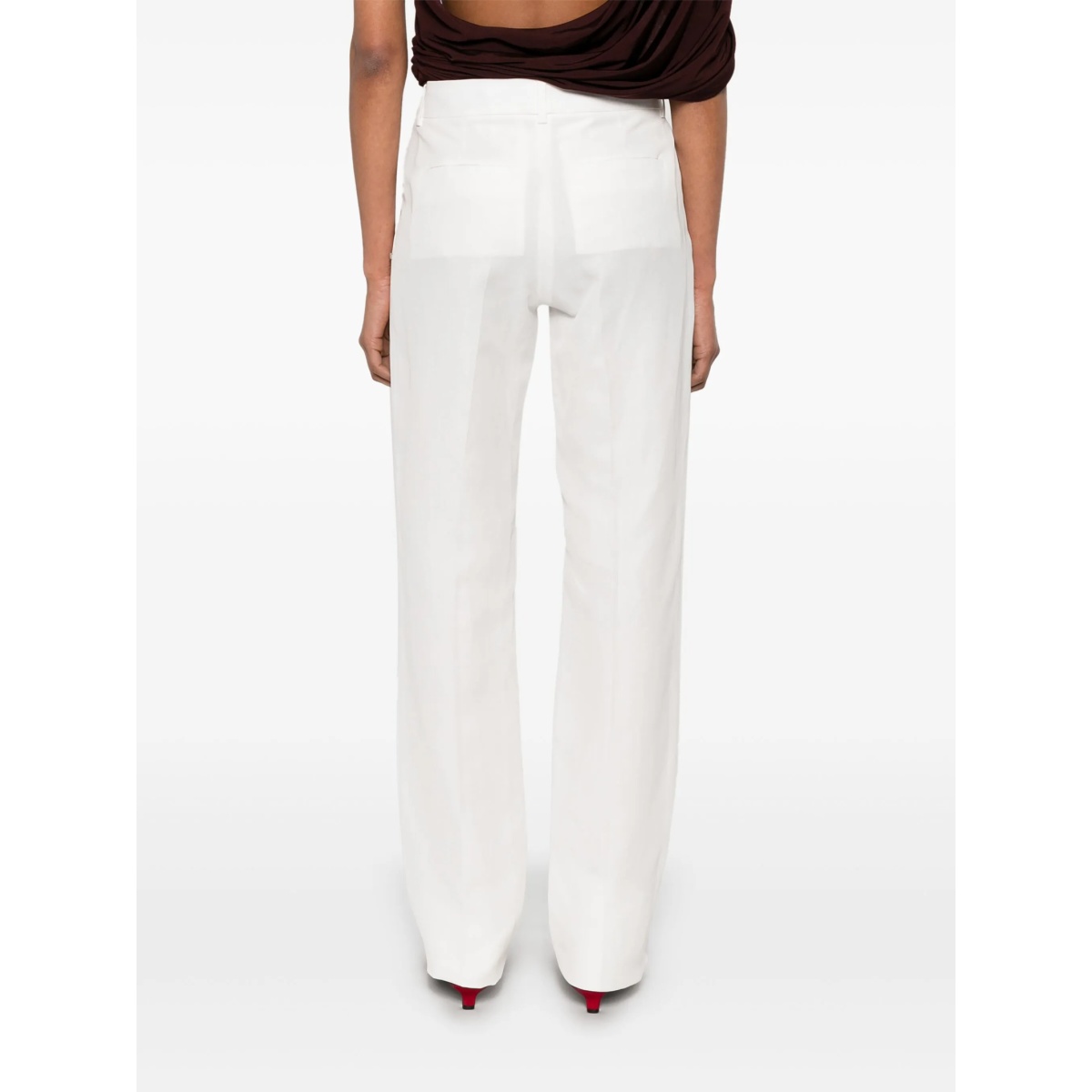 Raoul trousers - Img 4