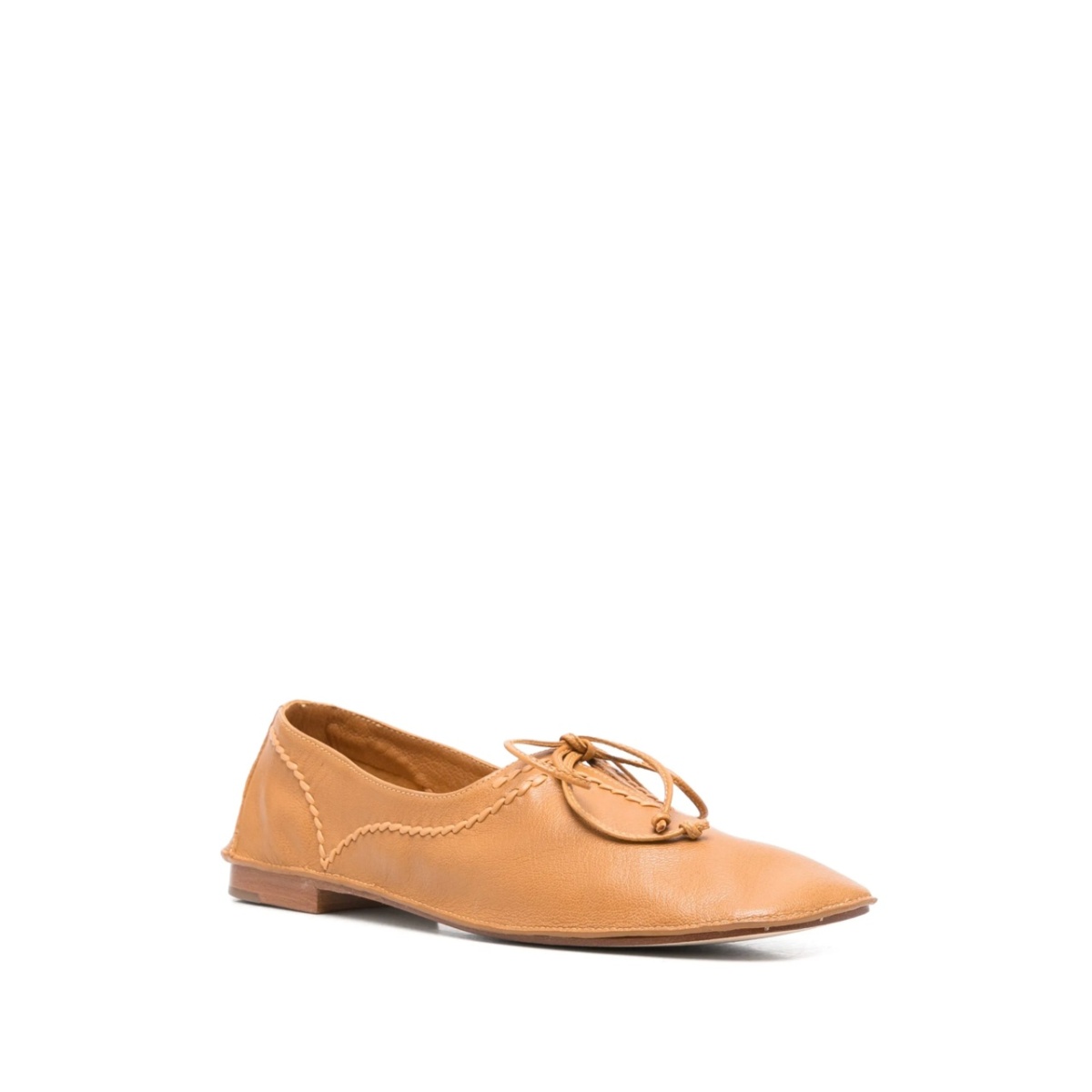 Rassa loafers - Img 2