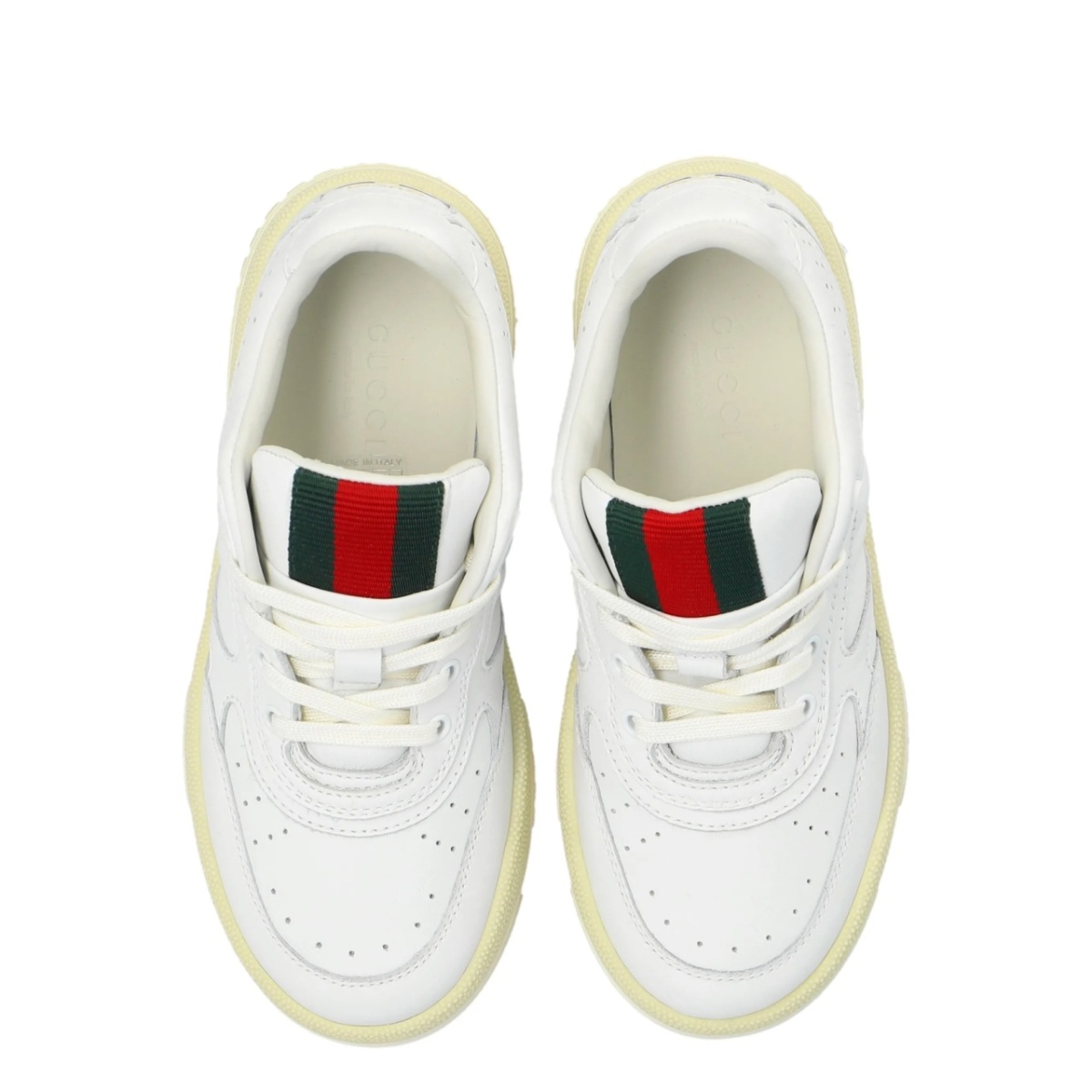 Re-Web sneakers - Img 3