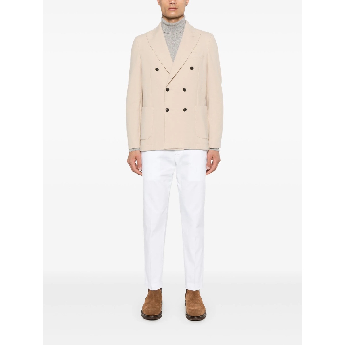 Rebel chinos - Img 2