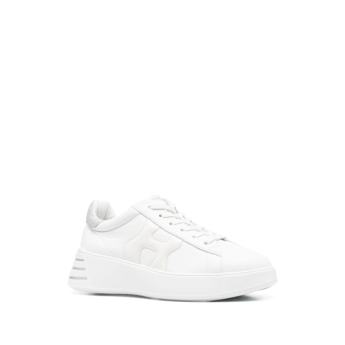 Rebel low-top sneakers - Img 2