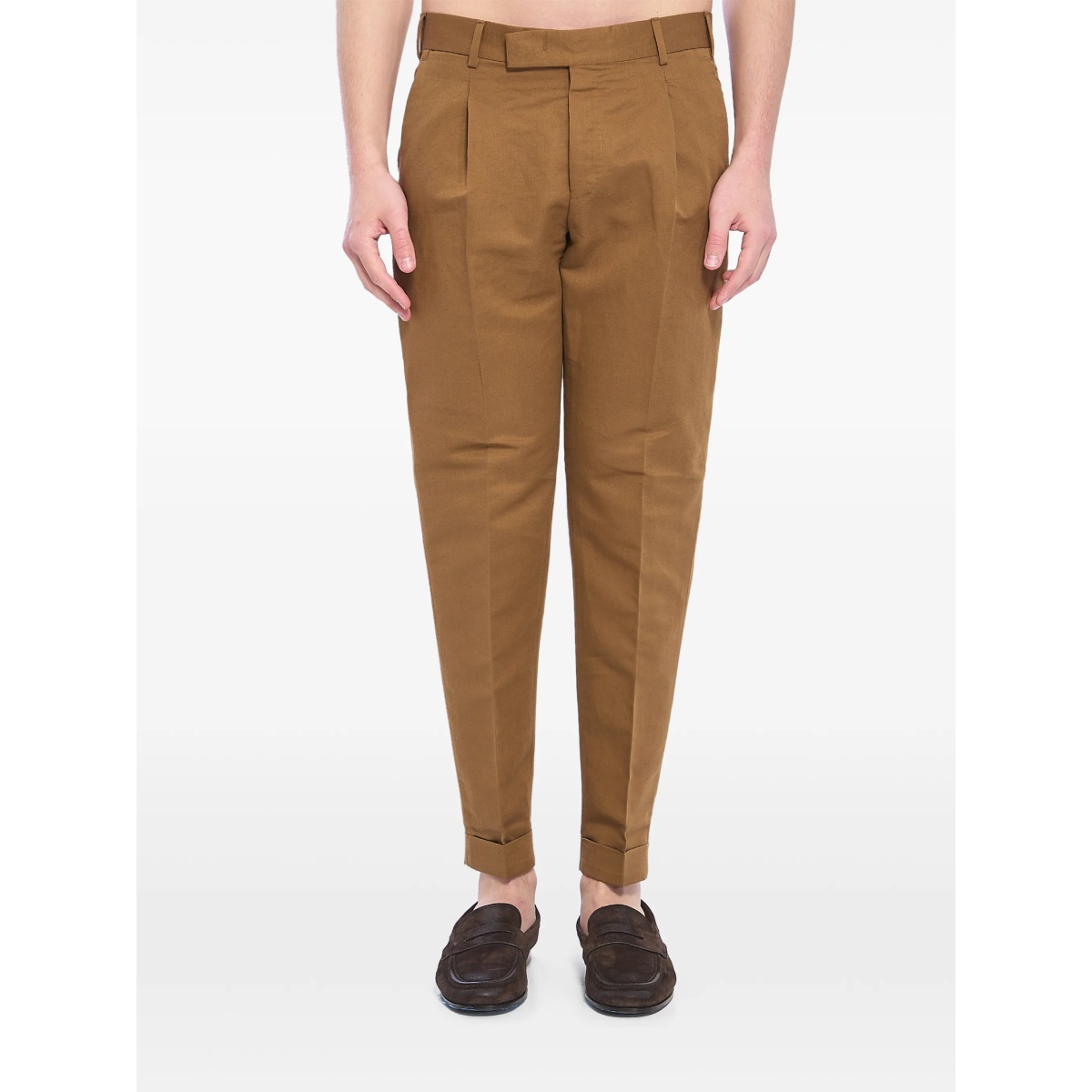 Rebel trousers - Img 2