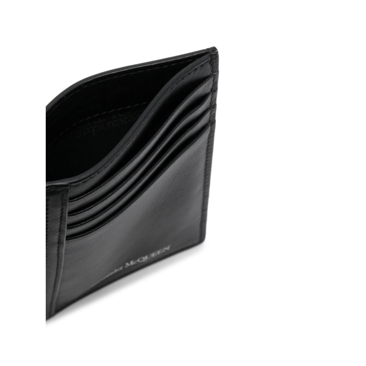 rectangle card-holder - Img 3