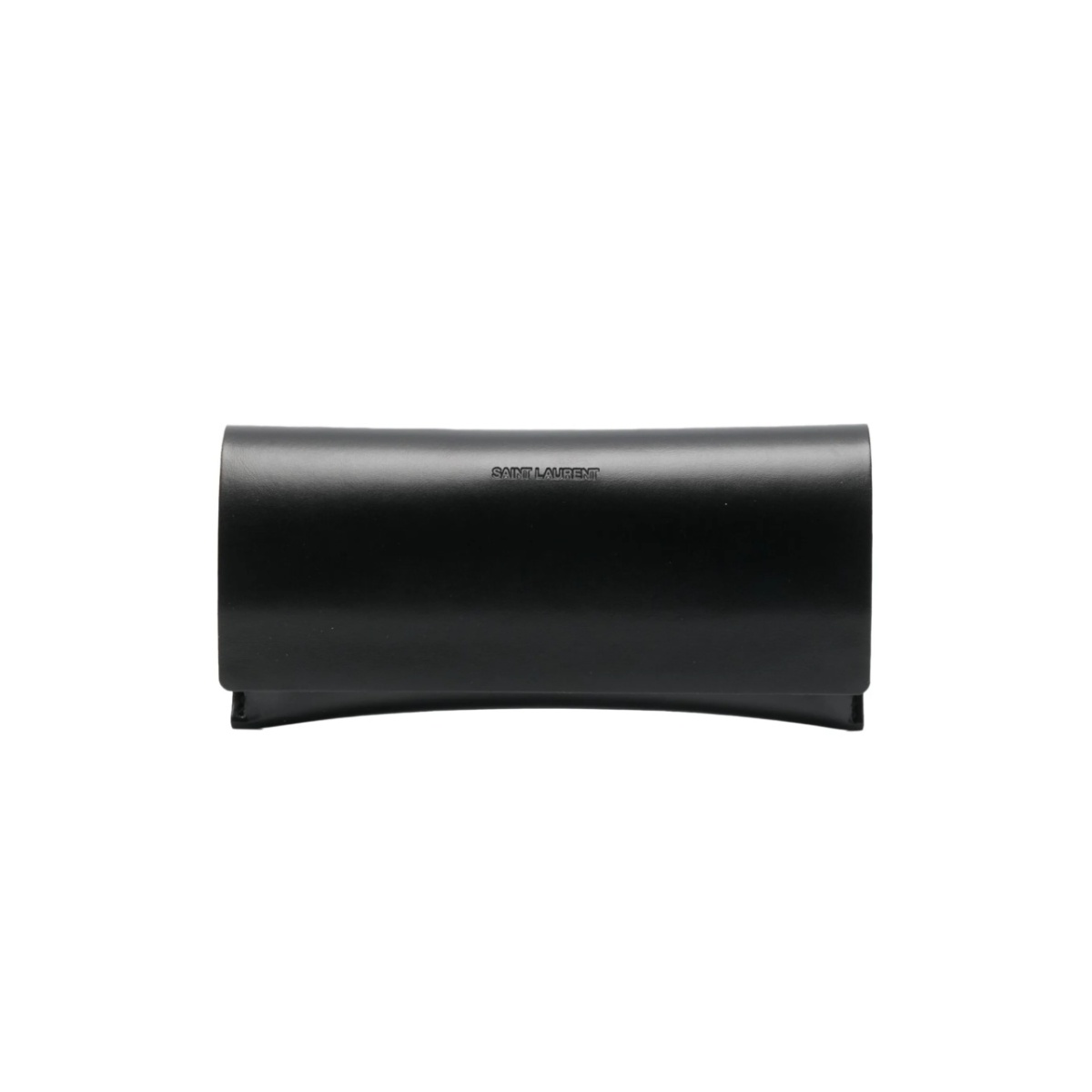 rectangle frame sunglasses - Img 4