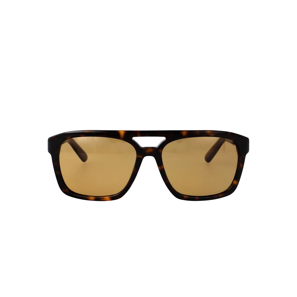 rectangle sunglasses