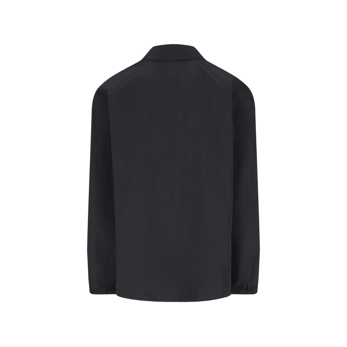 Redbox front-pockets jacket - Img 2