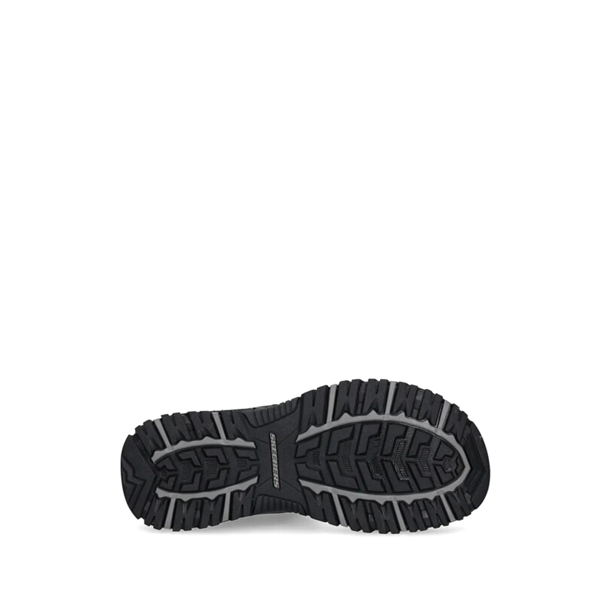 Relaxed Fit®: Prewitt - Rigdon sandals - Img 4