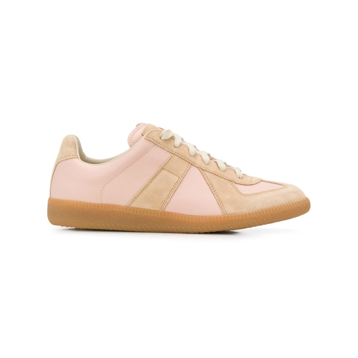 replica sneakers