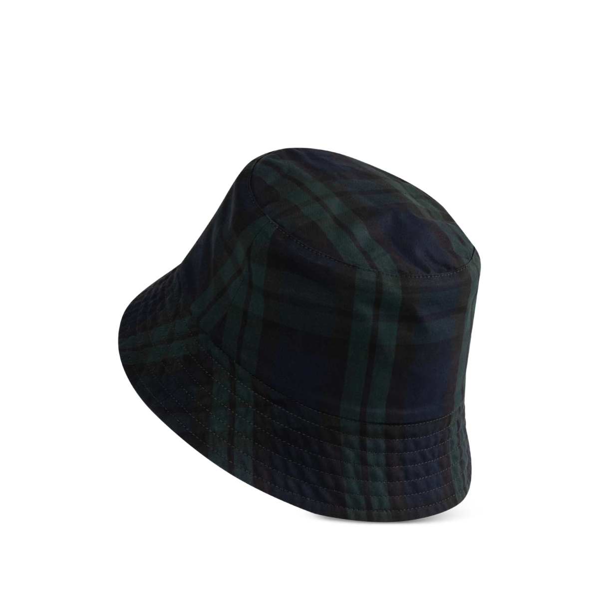 reversible bucket hat - Img 2
