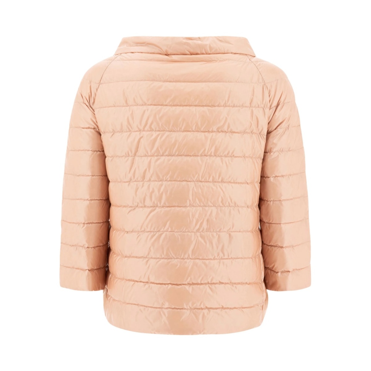 reversible jacket - Img 2